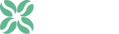 The SEED